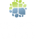 MACU is a Church of God School
