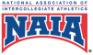 MACU is a part of the NAIA