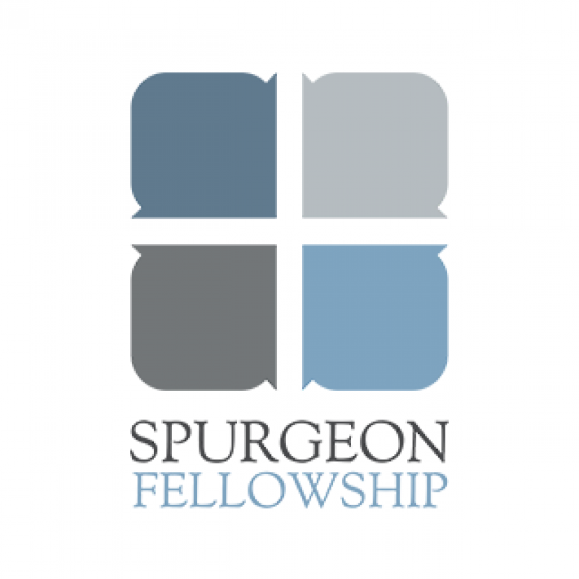 Spurgeon Fellowship