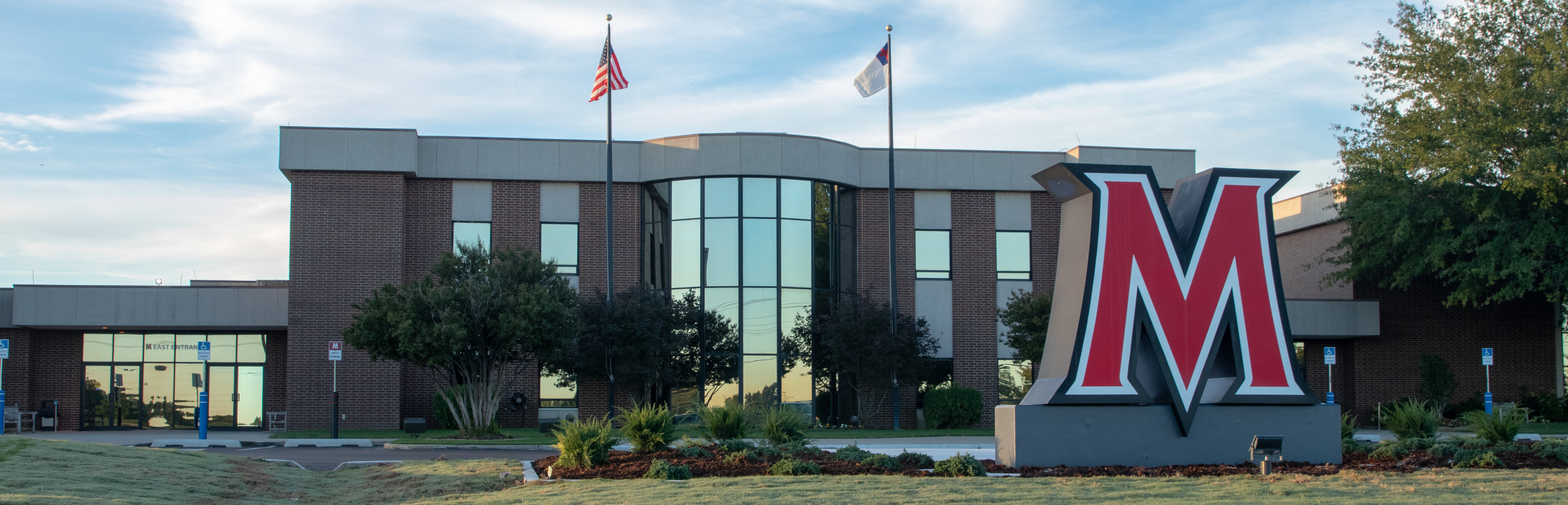 Office of the Registrar | MACU