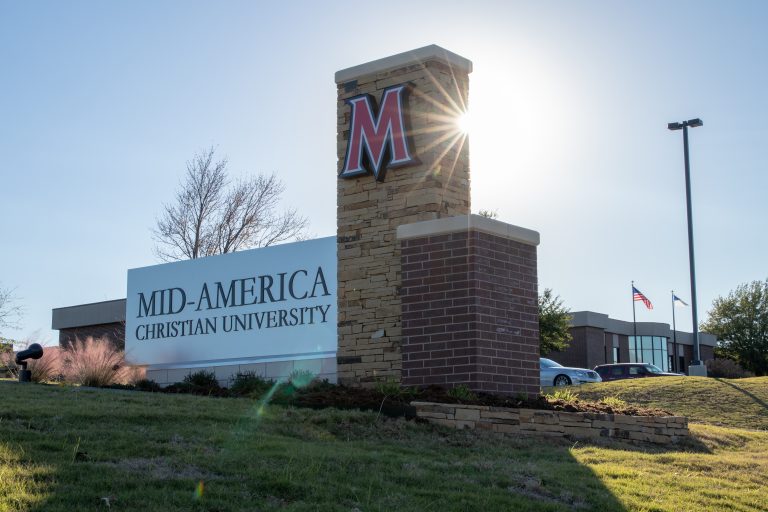 University History MidAmerica Christian University