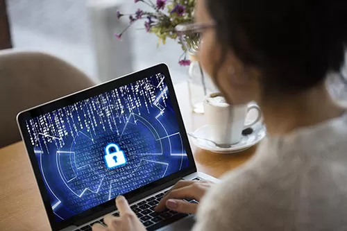 Bachelor of Cybersecurity | MACU Cybersecurity Degree