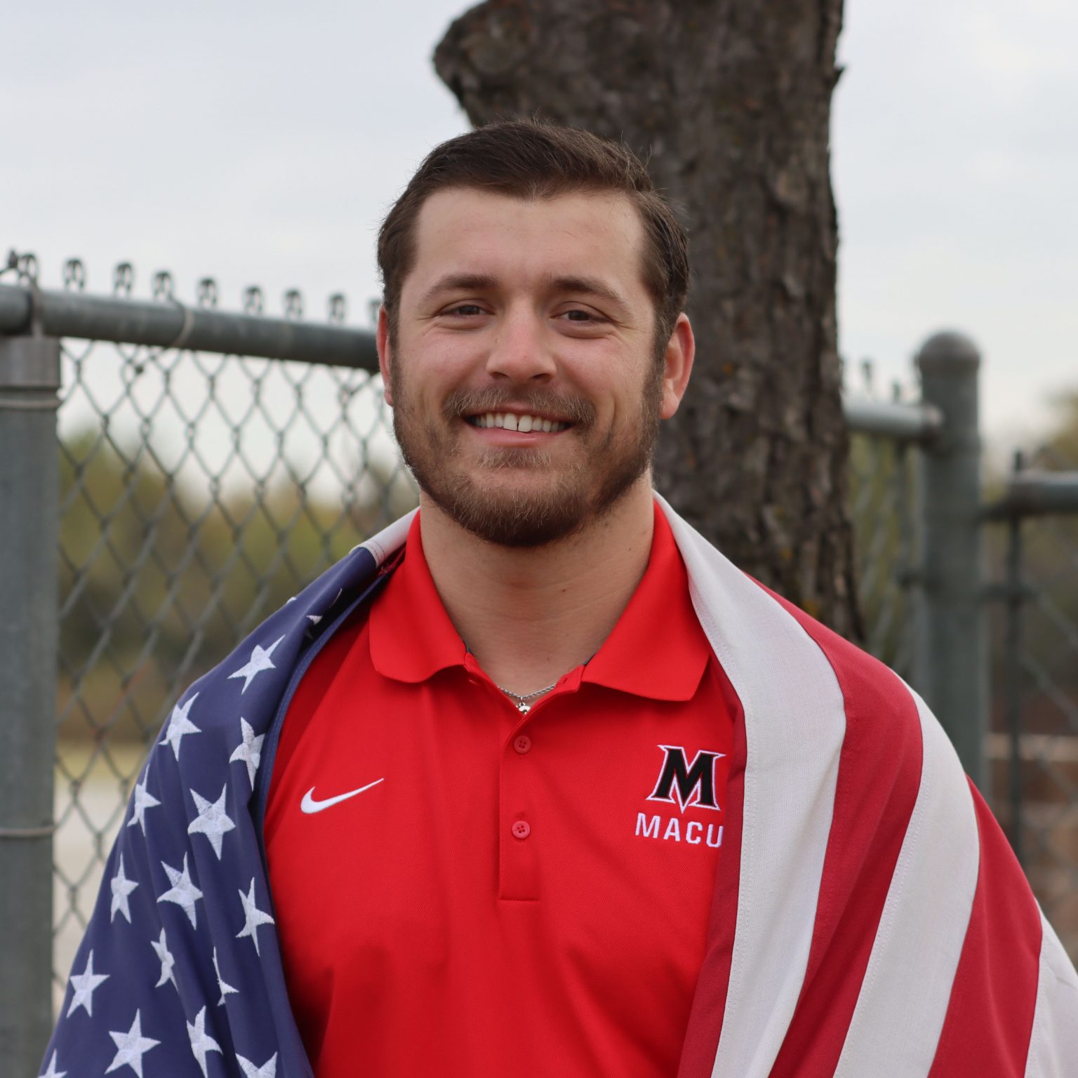 MidAmerica Christian University Oklahoma City, OK