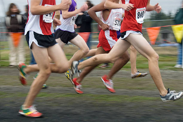MACU Adds Cross Country Programs for Fall 2023