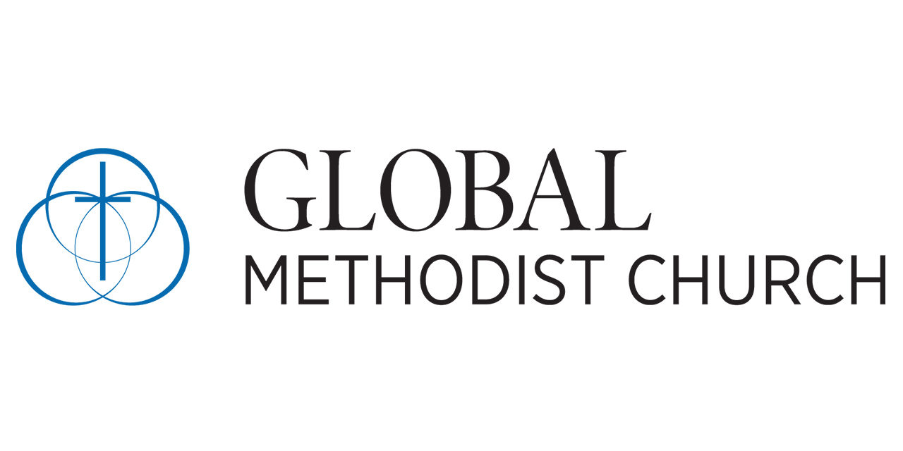 Global Methodist Church | MACU
