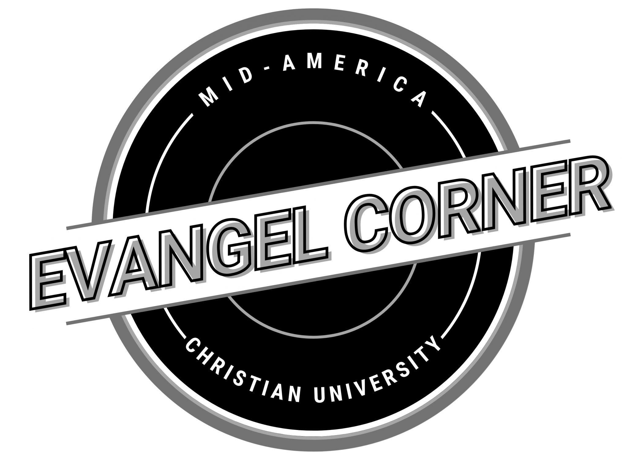 Evangel Corner MACU