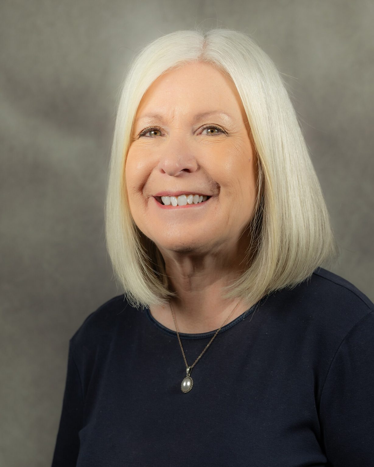 Dean Esther Rehbein | MACU