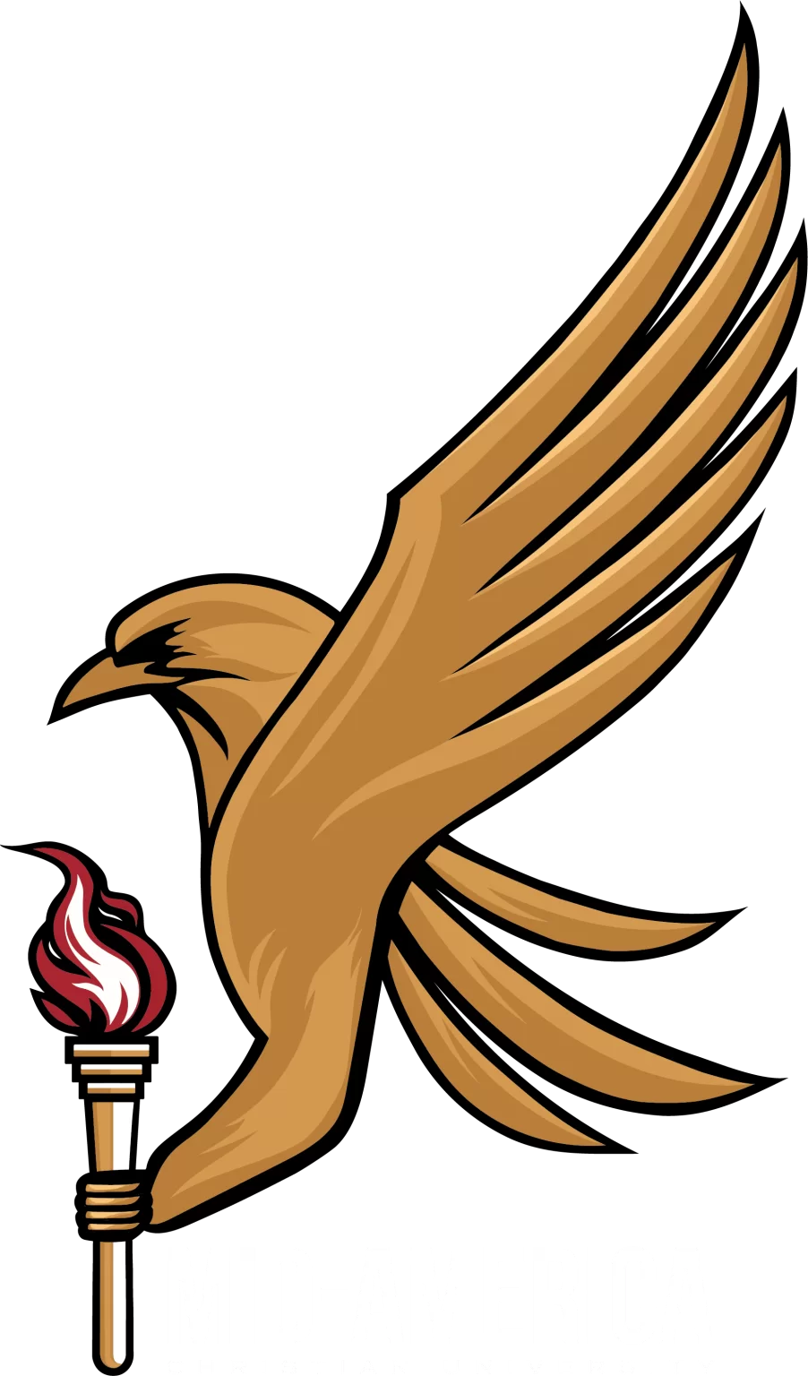 School Logo