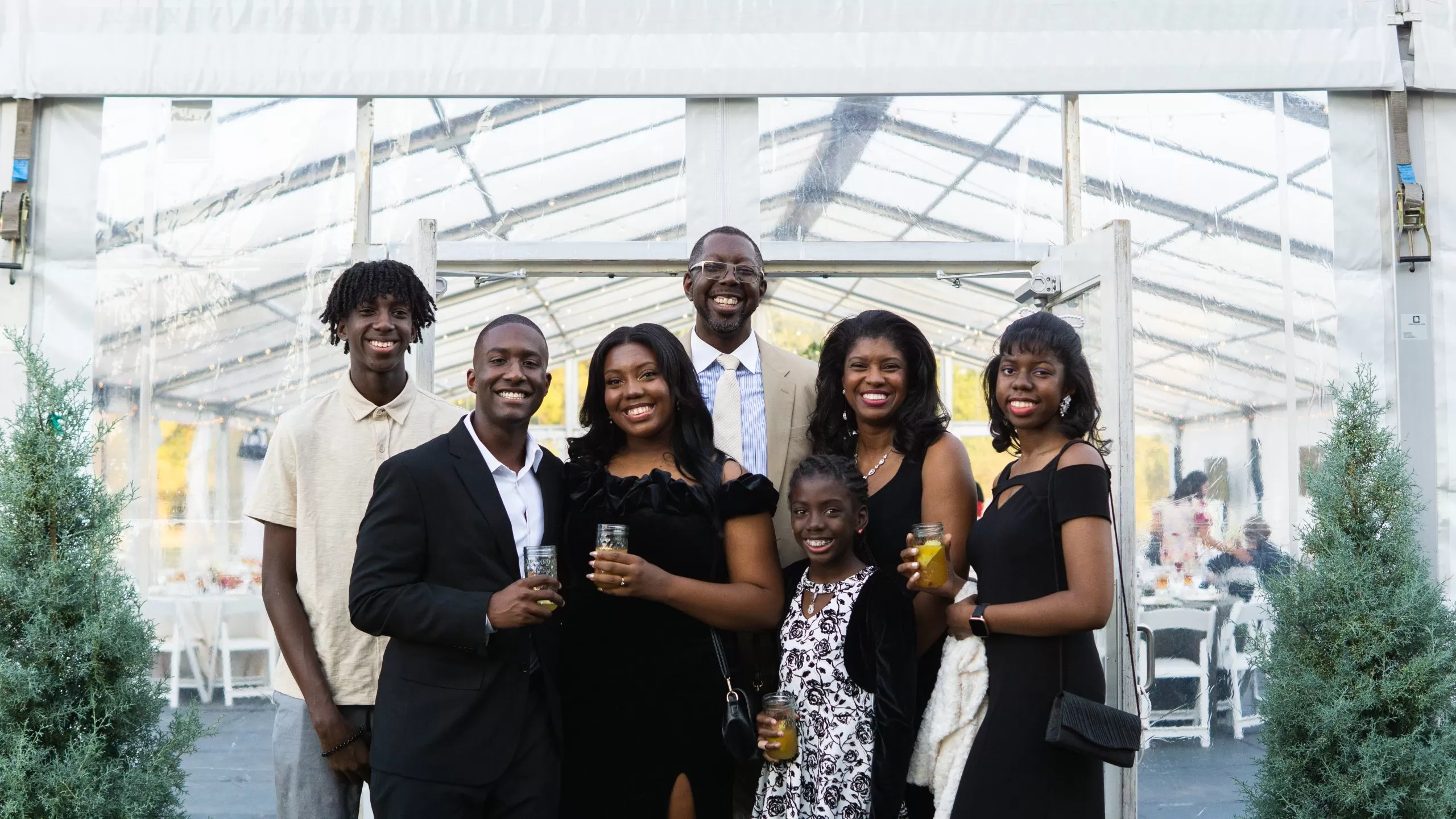 MACU Celebrates Impactful Leaders at 2024 iMpact Awards Gala