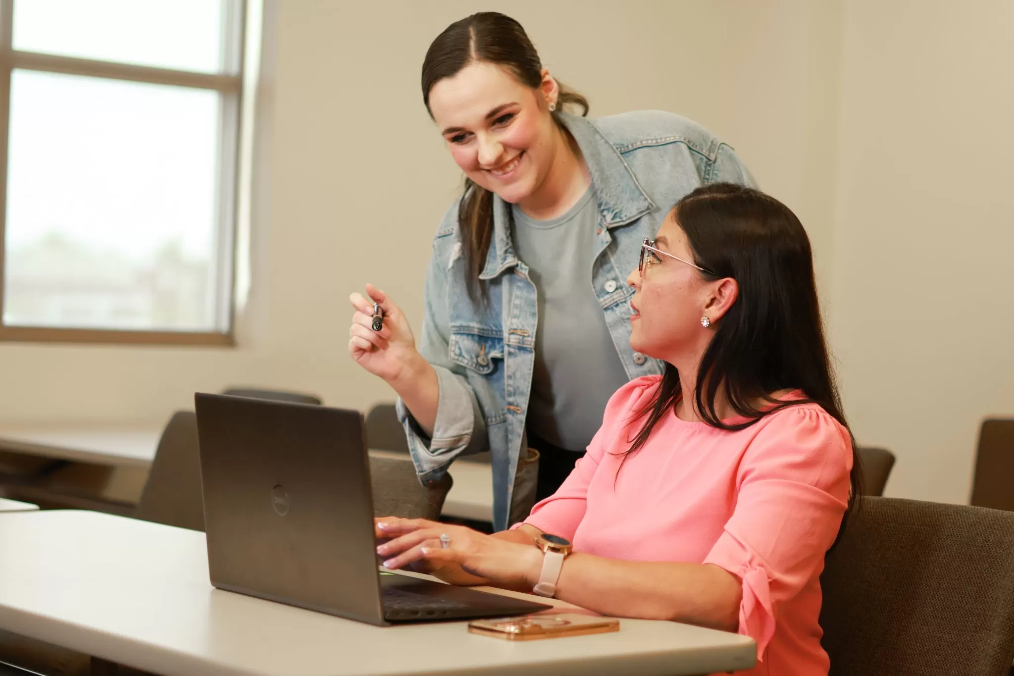 MidAmerica Christian University Oklahoma City, OK