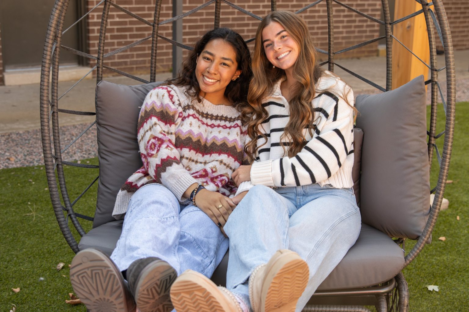 Student Affairs MidAmerica Christian University