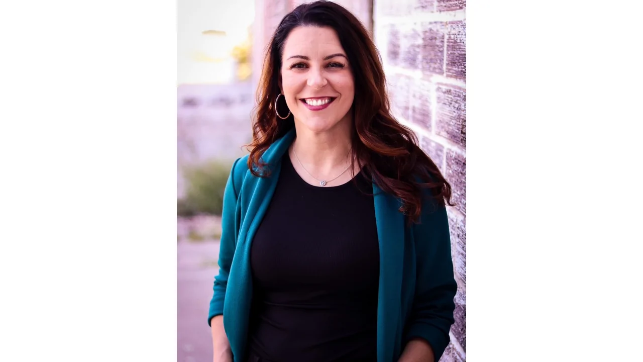 MACU Relaunches Thomas School of Global Leadership