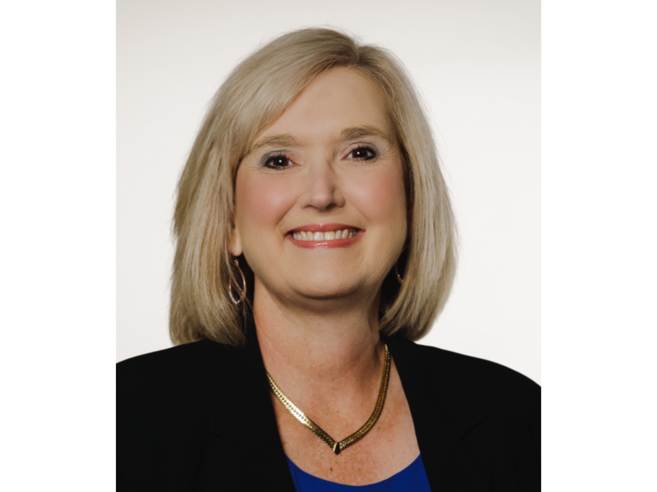 Coming Full Circle: A Conversation on Education With Dr. Glenne’ Whisenhunt