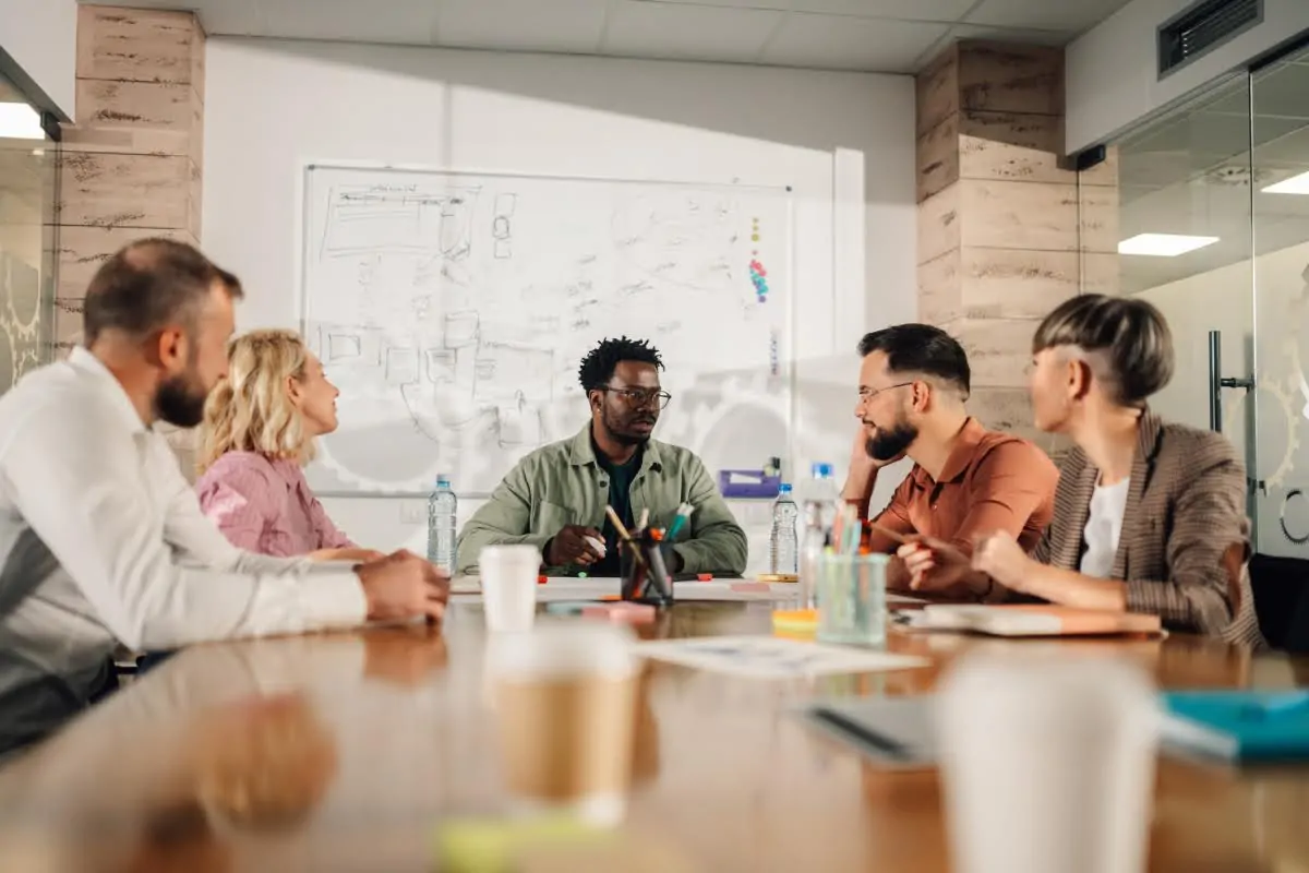 Best Business Jobs for a Rewarding Career