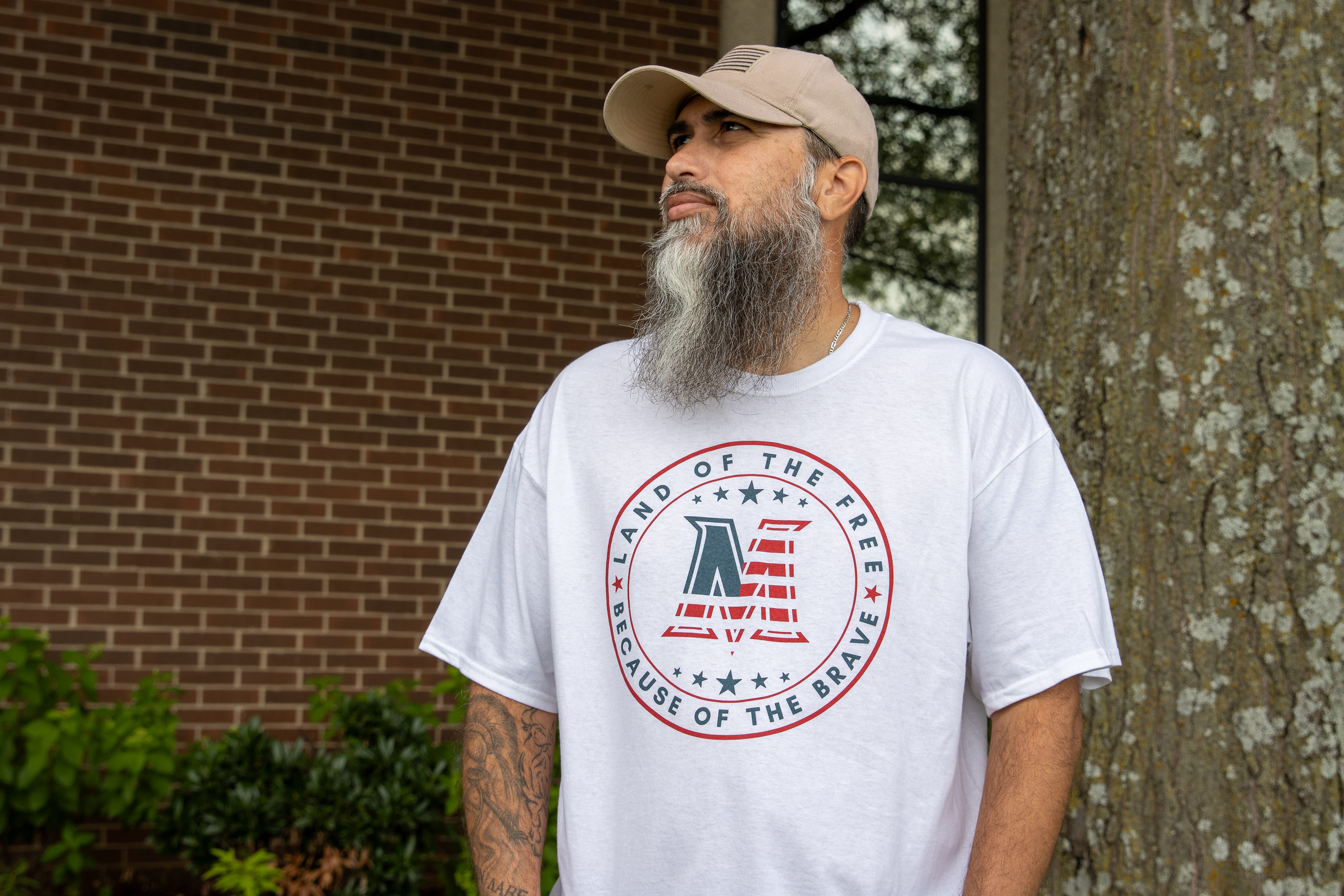 Mid-America Christian University Earns 2026-2027 Military Friendly School Designation