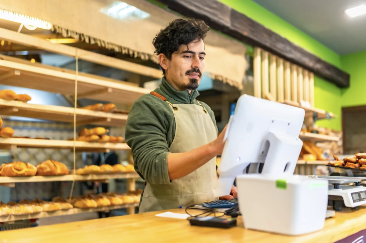 How to Start a Business in Oklahoma