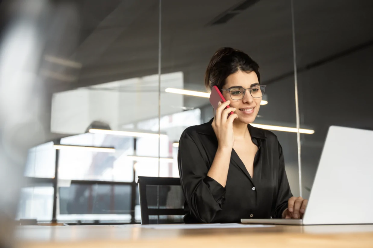 Business Development vs. Sales: Comparing the Career Options