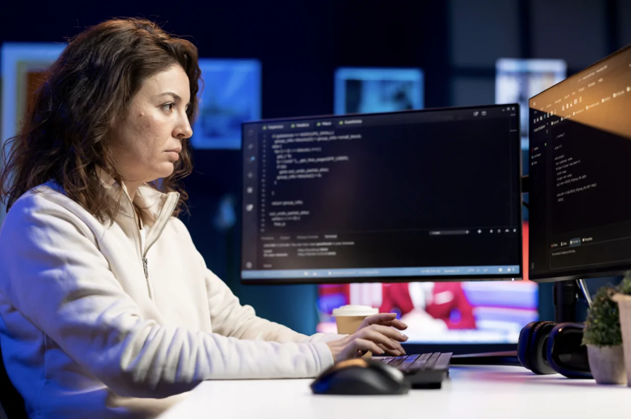 Are Tech Jobs Still in Demand?