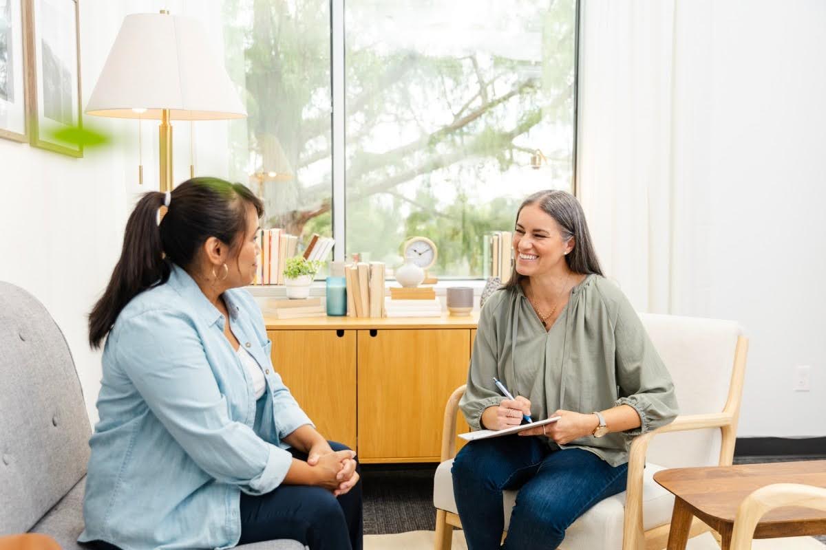 Christian Counseling vs. Secular Counseling: Comparing the Fields