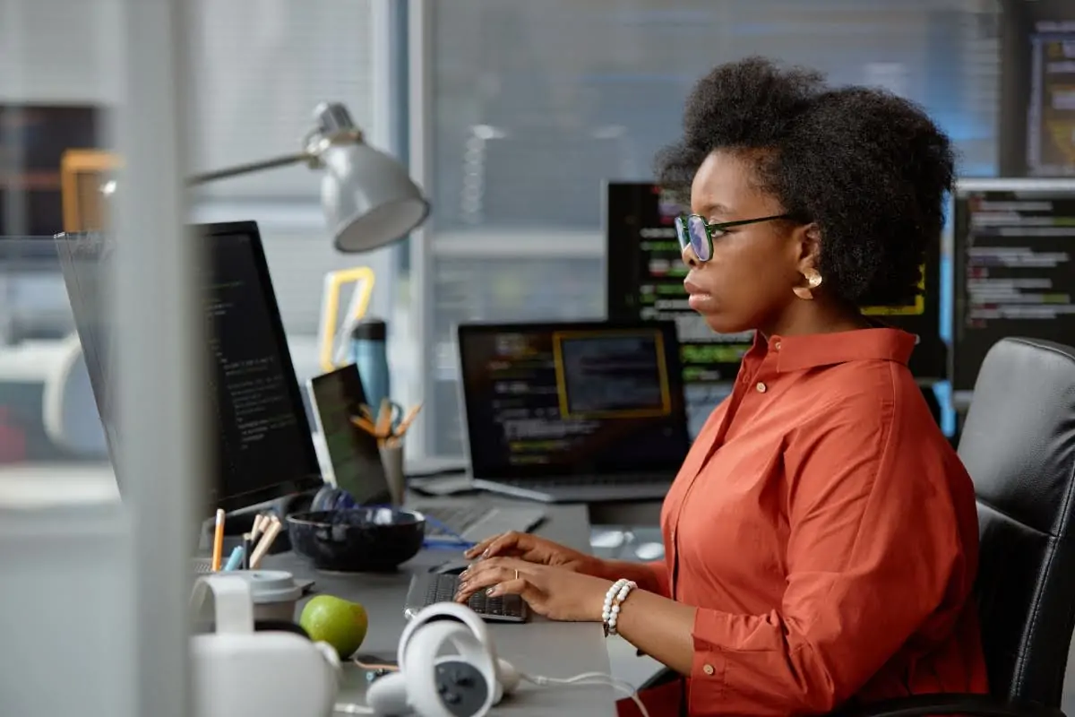 How to Become an IT Auditor