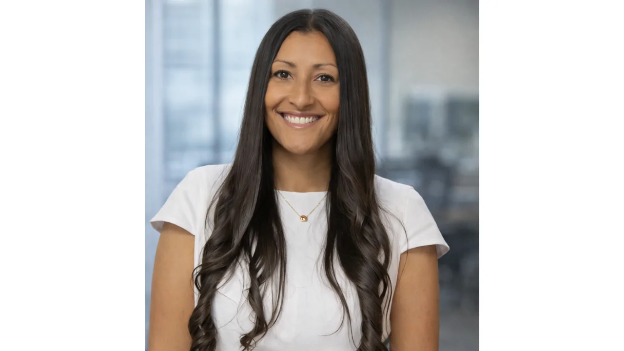 Mid-America Christian University Names Erica Alvarez-Stanton Associate Vice President of Student Success and Retention