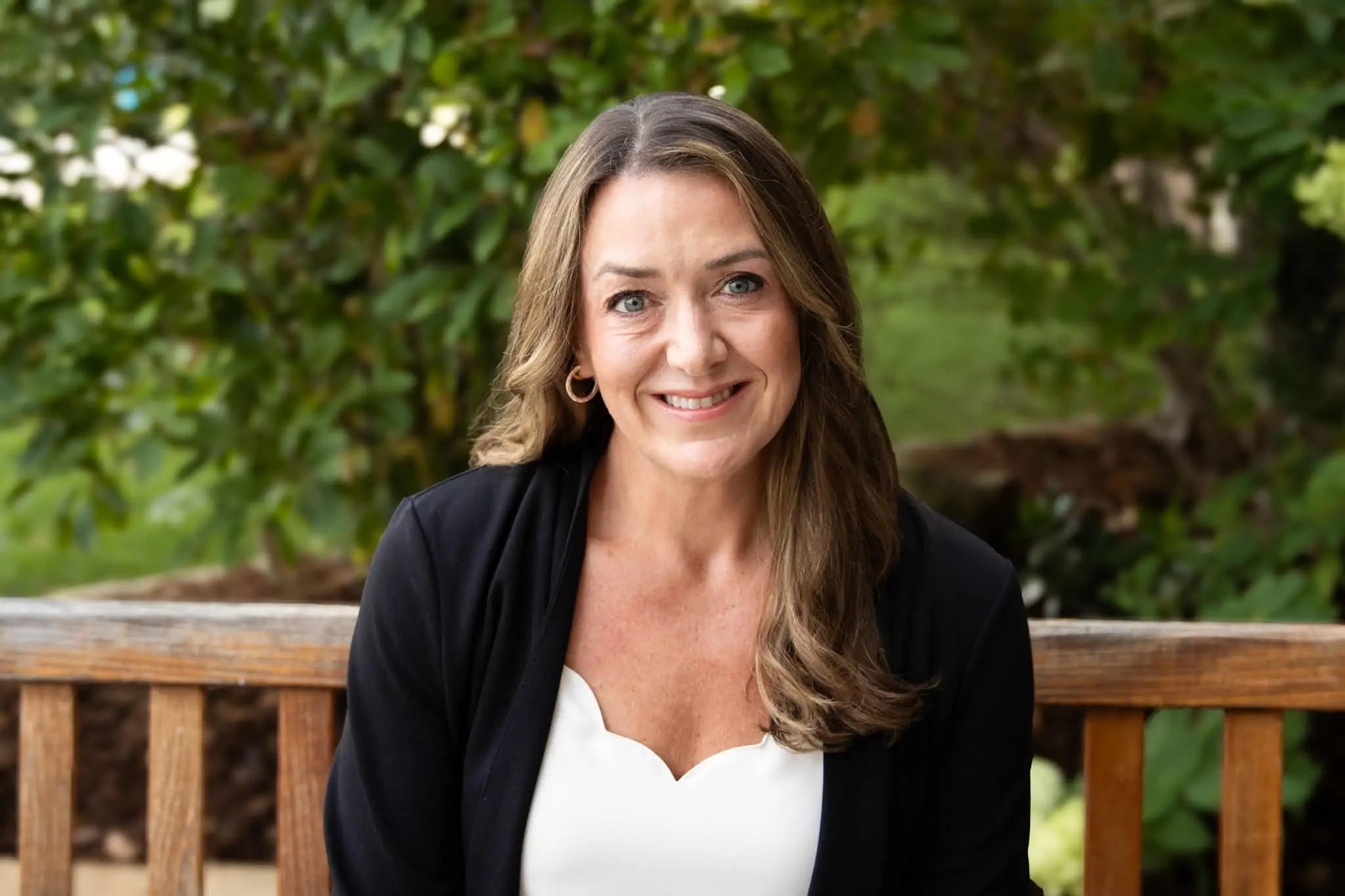 Mid-America Christian University Names Jenn Randall as Vice President of Enrollment Management