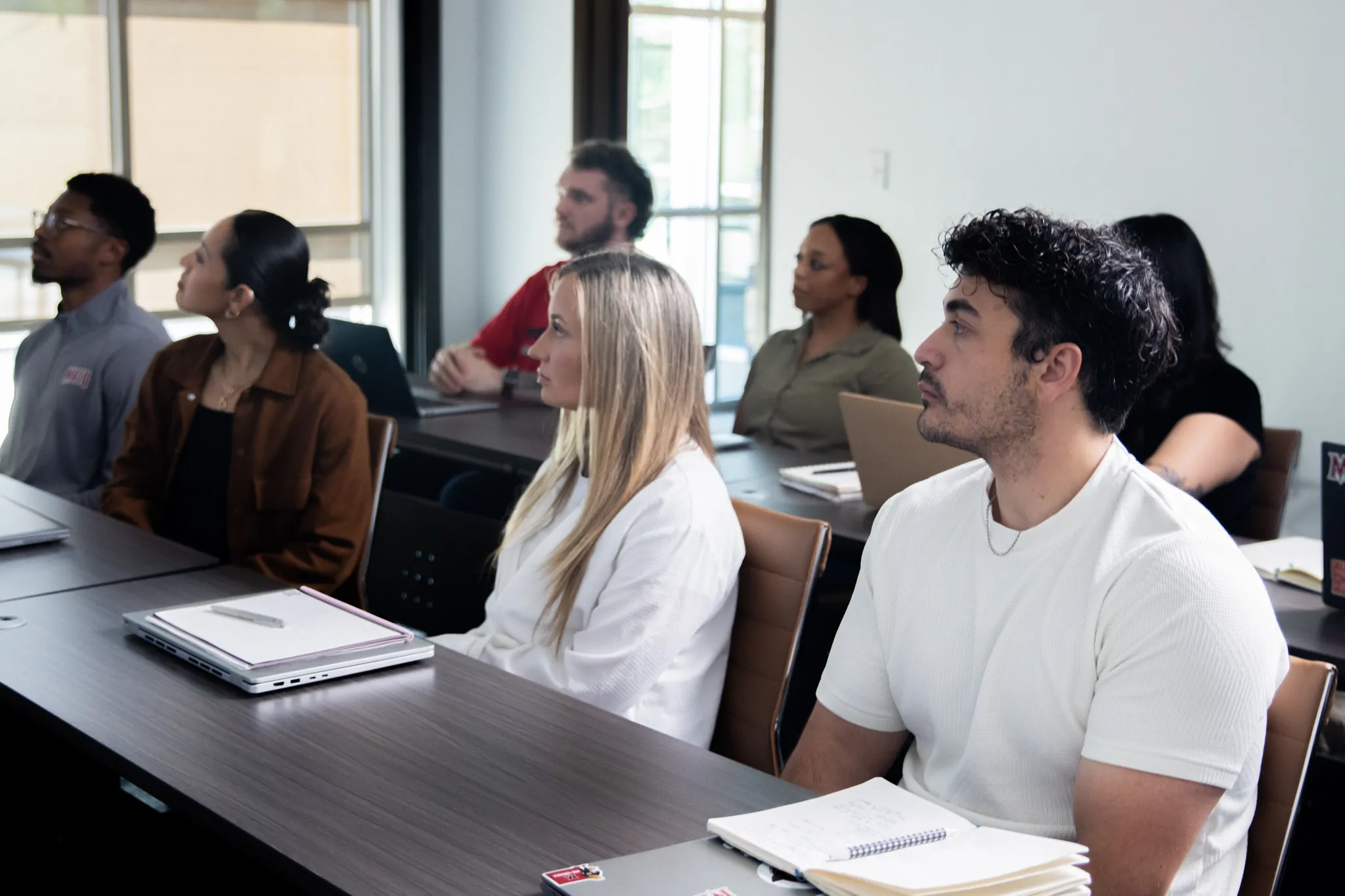 MACU Accepted as an Associate Member of the Association of Theological Schools