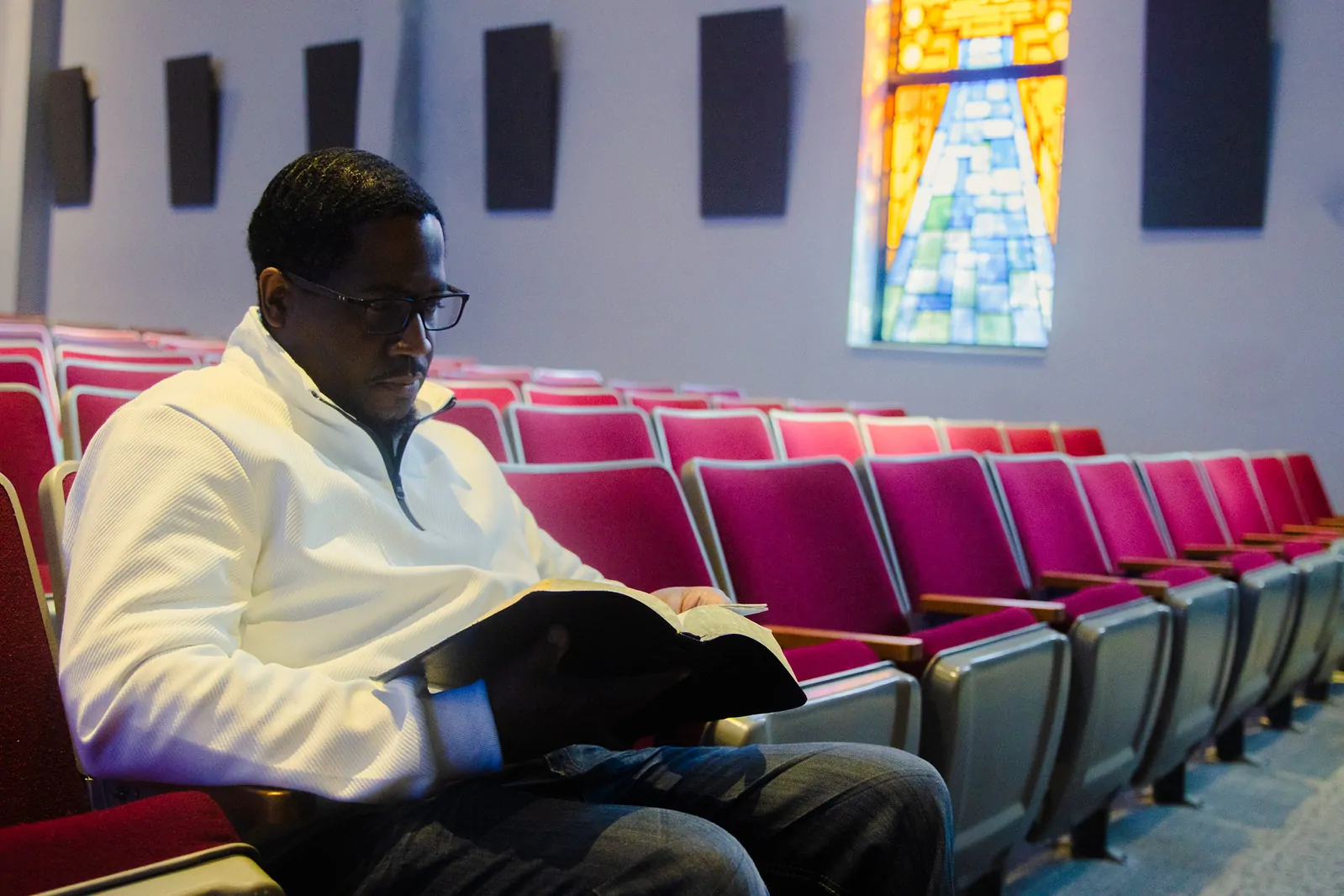 Mid-America Christian University Approved as Educational Pathway for Global Methodist Ministerial Credentialing