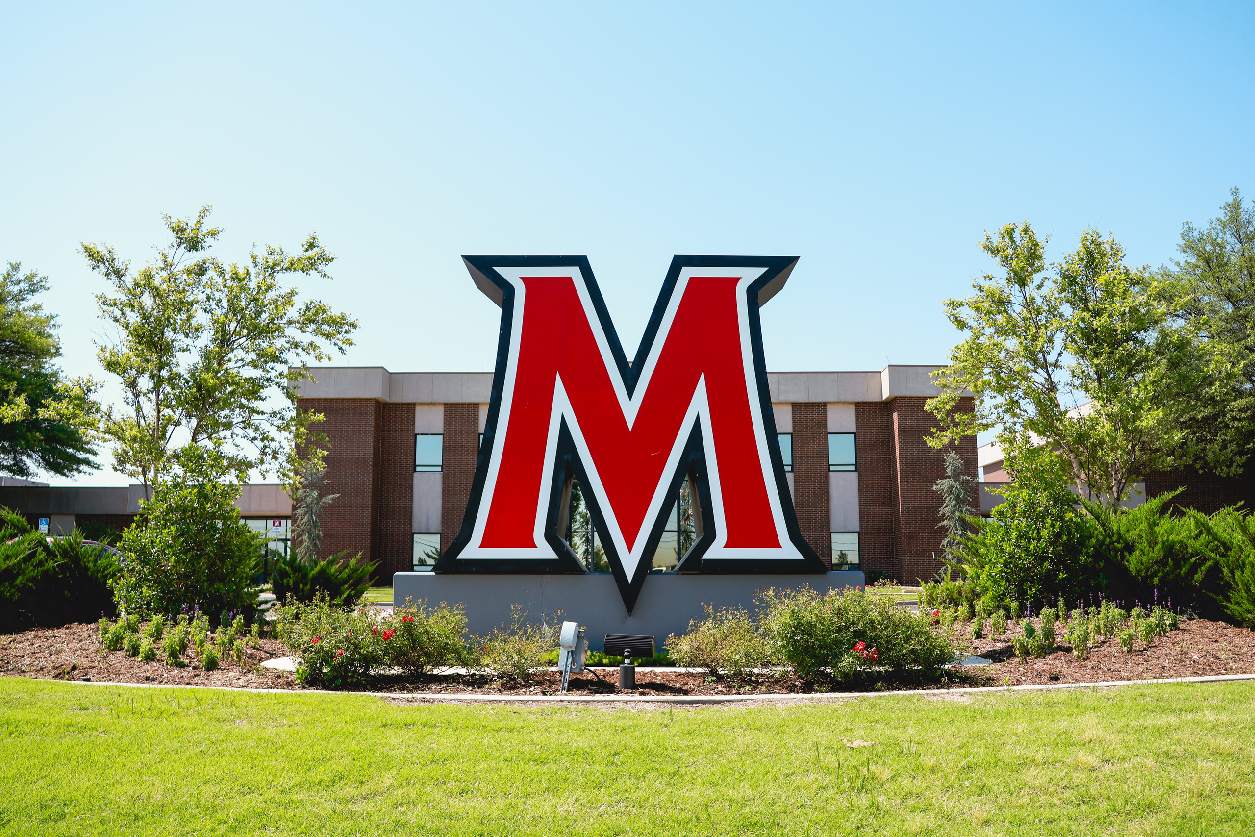 Mid-America Christian University Awarded $3 Million Federal SIP Grant to Launch AI-Driven ASCEND Initiative