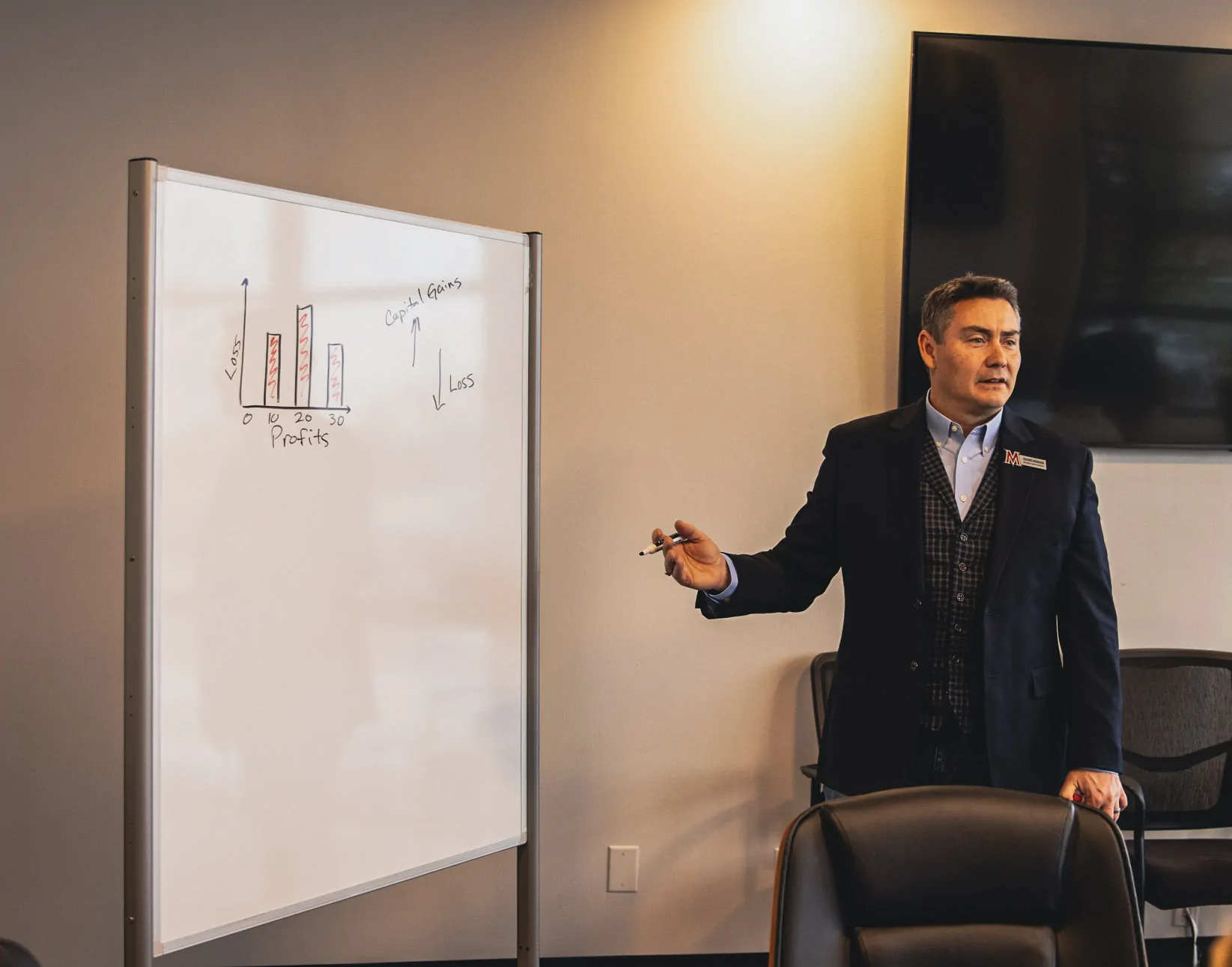 Leadership Soft Skills vs. Hard Skills: What’s Important?