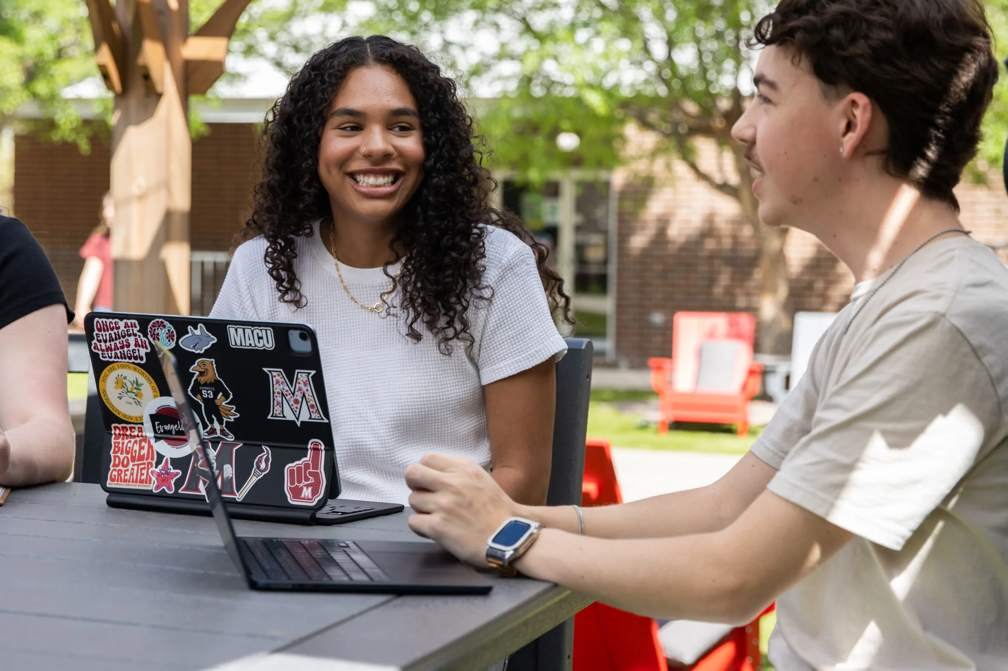 How to Get Into Nonprofit Management: Career Options